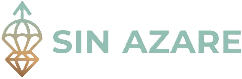 Sin Azare